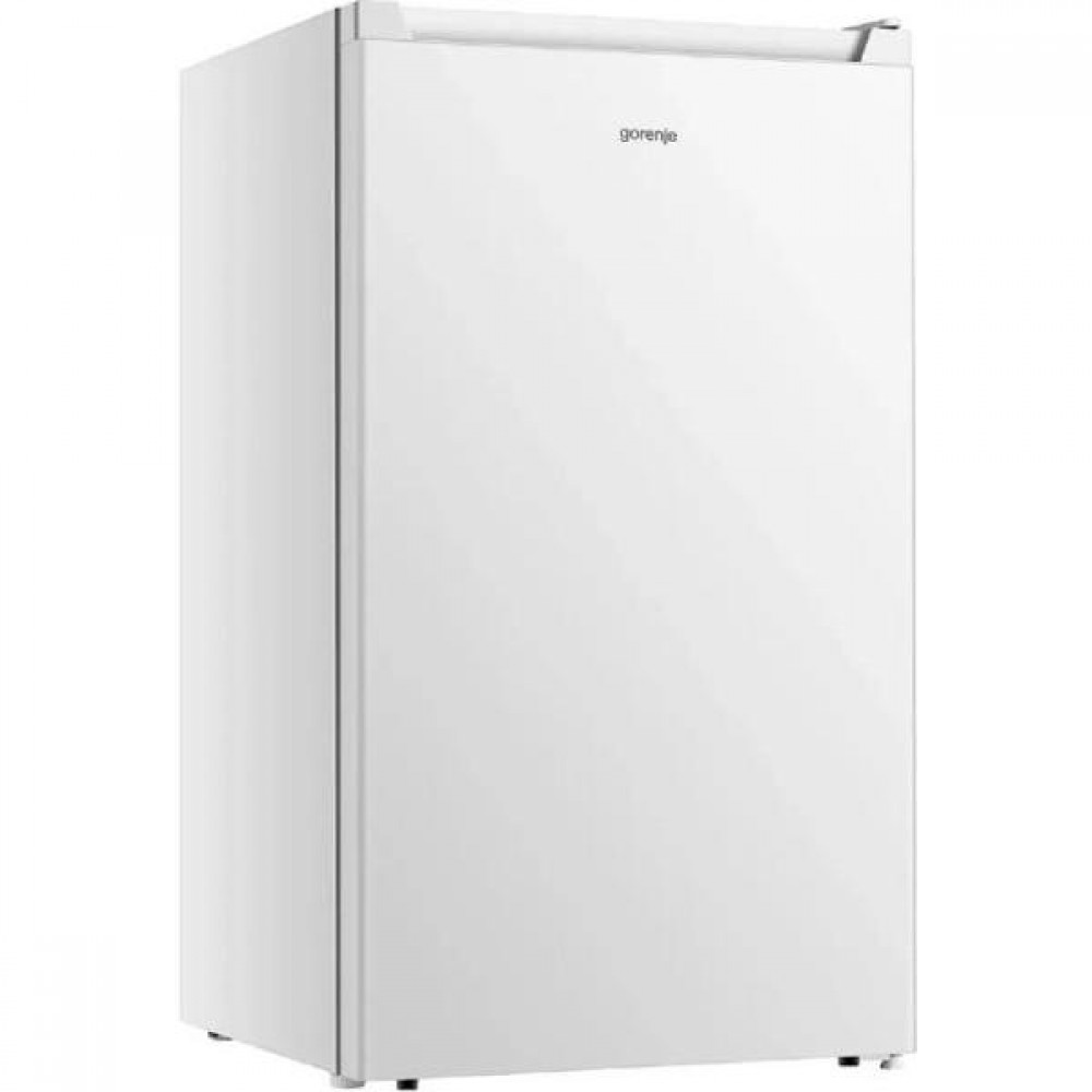 Морозильный шкаф GORENJE F39FPW4