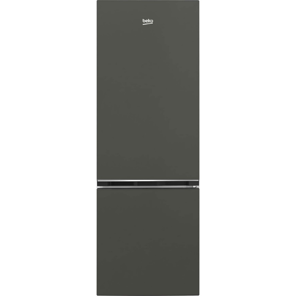 Двухкамерный холодильник Beko B1RCSK251G
