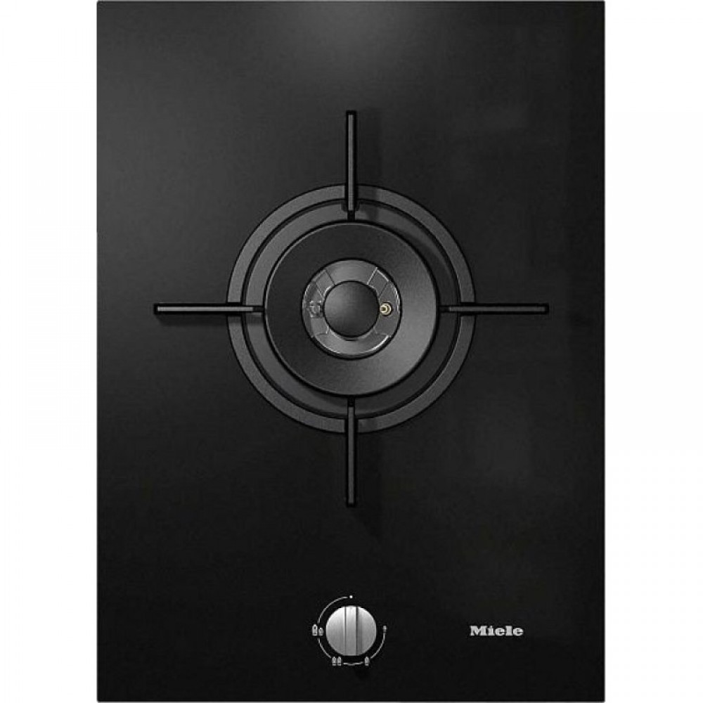 Варочная панель MIELE CS 7101 FL