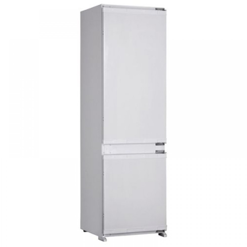 Холодильник HAIER HRF229BIRU