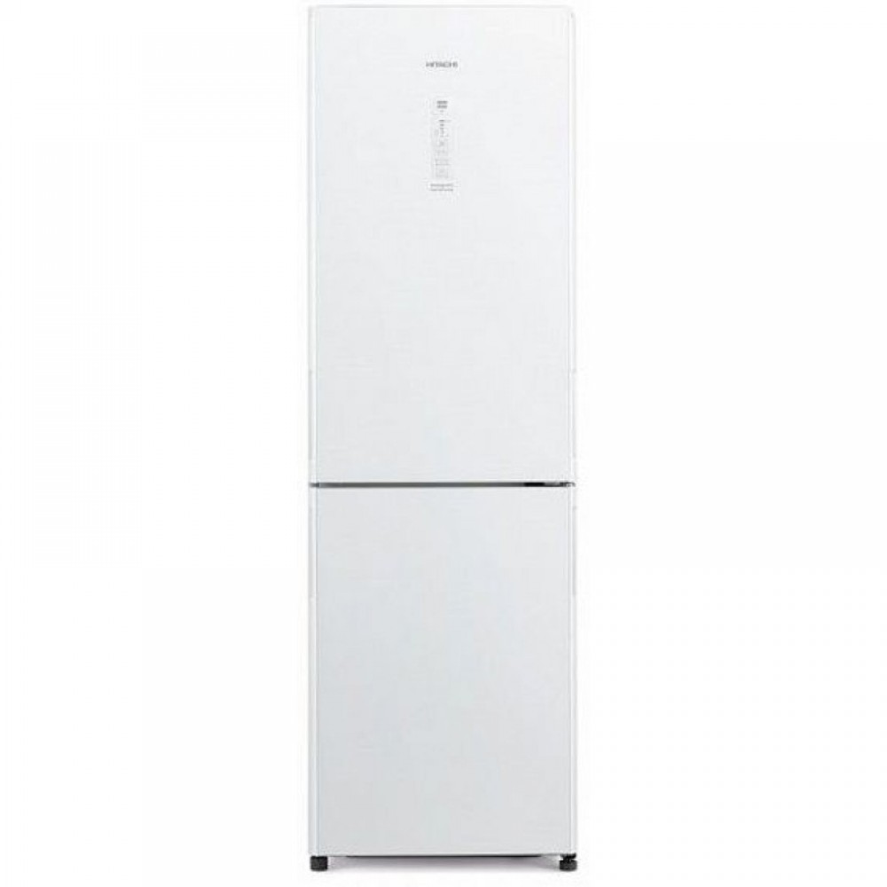 Холодильник HITACHI R-BG 410 PU6X GPW