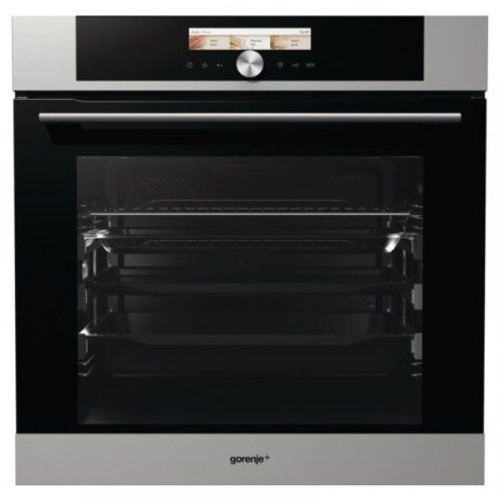 Духовой шкаф GORENJE GP 898 X