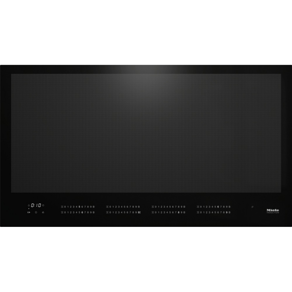 Варочная панель MIELE KM7897 FL