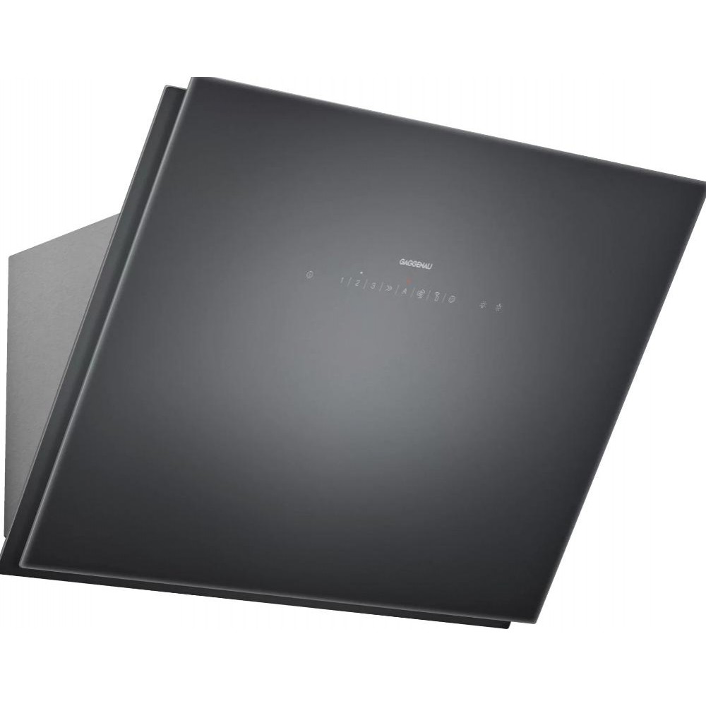 Вытяжка Gaggenau AW 250-172