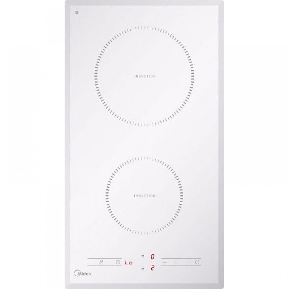 Варочная панель MIDEA MIH 32335 FW