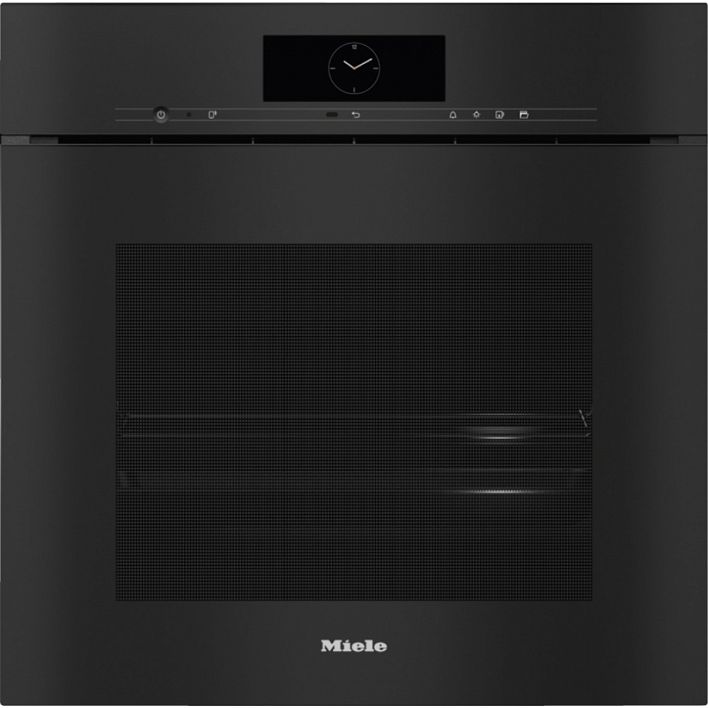 Паровой шкаф MIELE DGC 7860 X OBSW