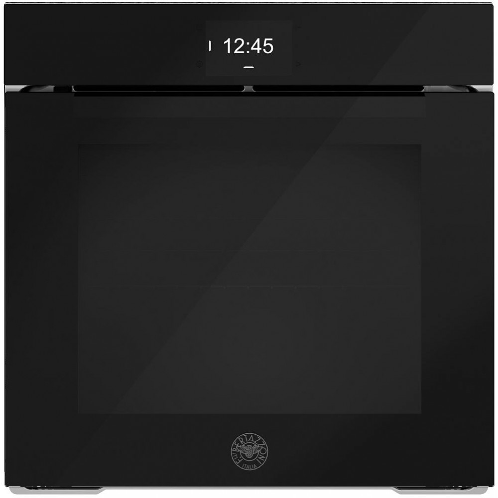 Духовой шкаф с паром Bertazzoni FMOD6117VTB1