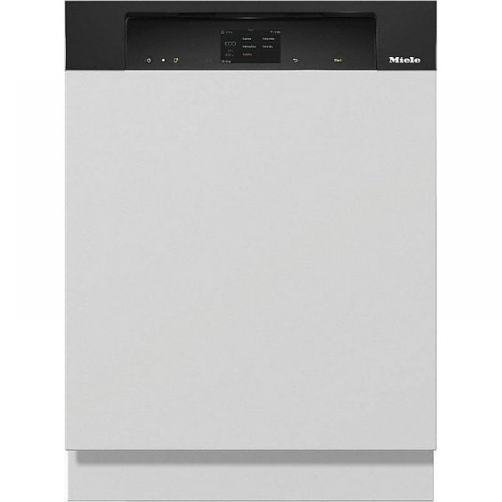 Посудомоечная машина MIELE G 7910 SCI