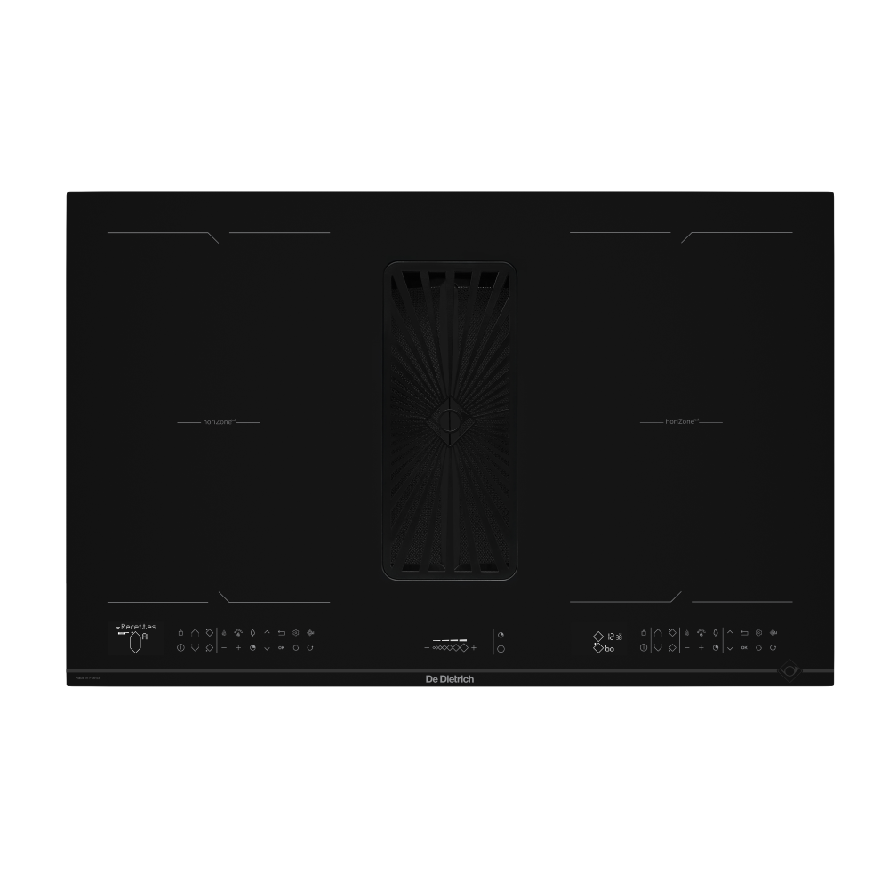 Варочная панель De Dietrich DPH4840B