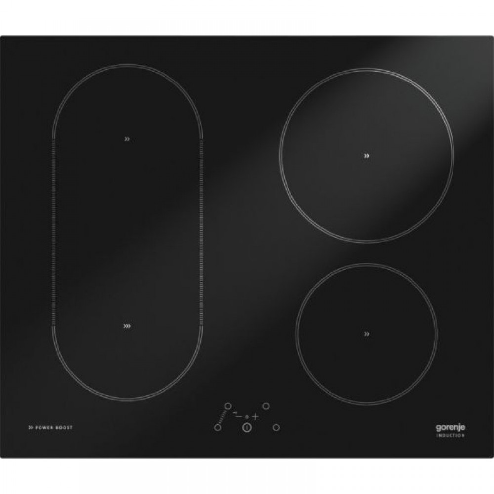 Варочная панель GORENJE IT 635 SC