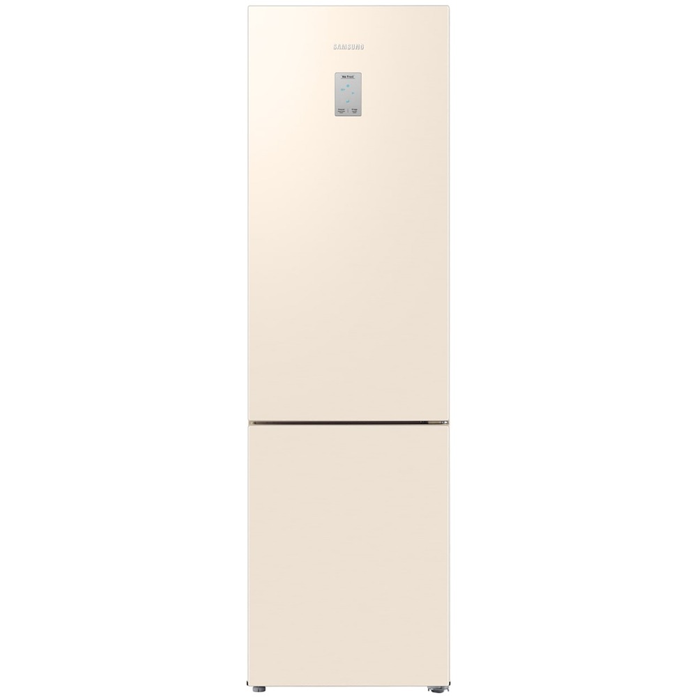 Холодильник Samsung RB37A5411EL/WT