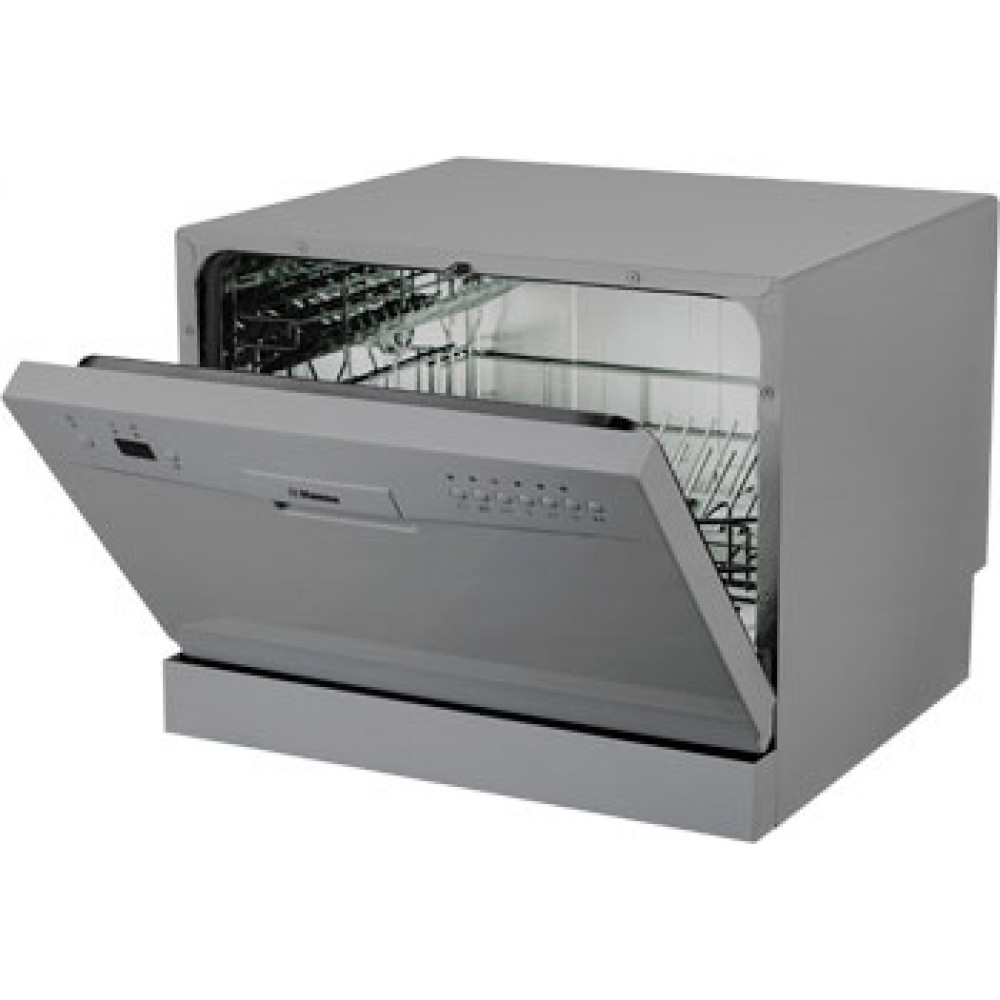 Посудомоечная машина HANSA ZWM-526SV