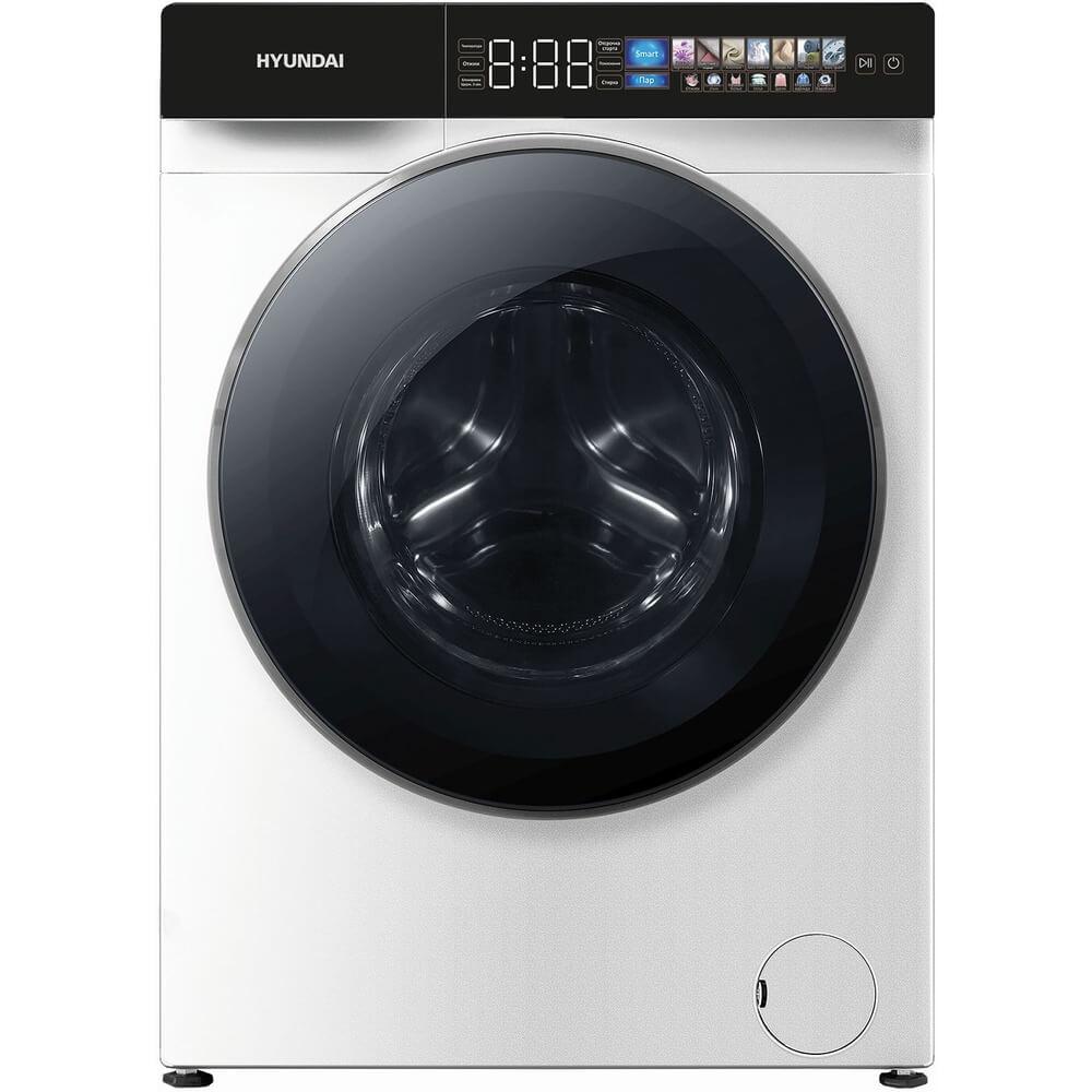 Cтиральная машина HYUNDAI WFE9229