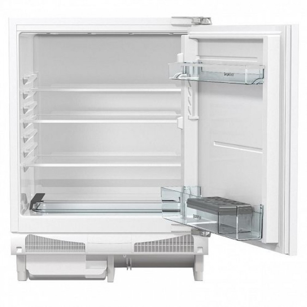 Холодильник GORENJE RIU 6092 AW