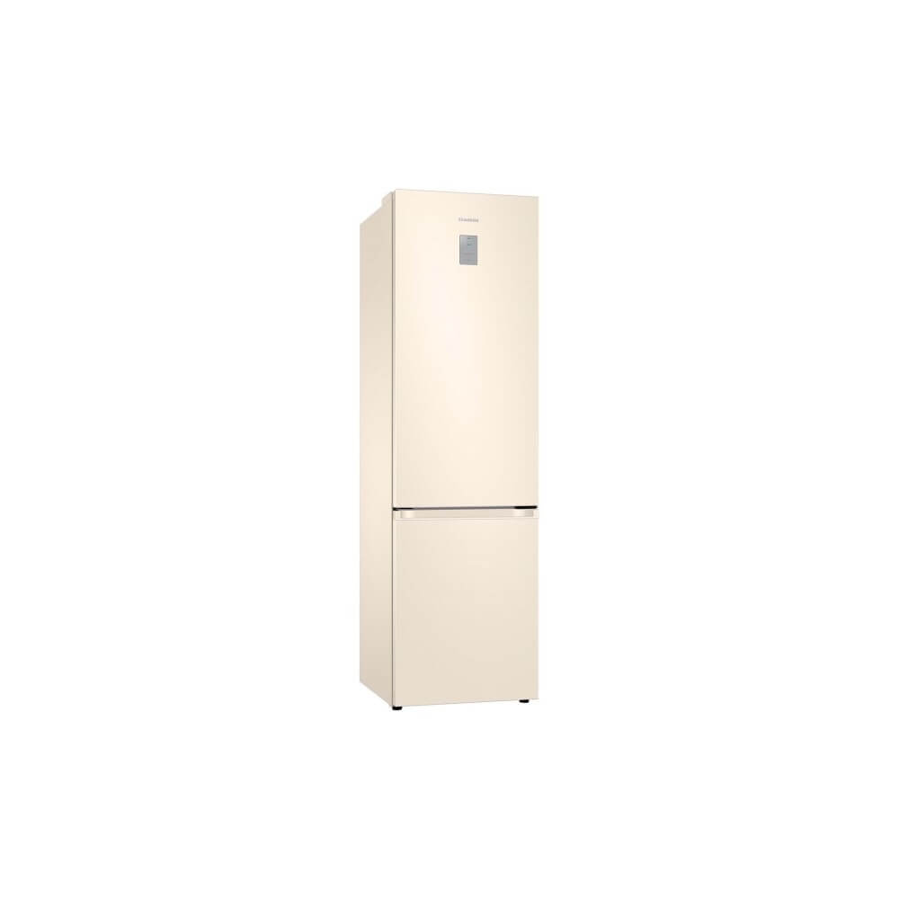 Холодильник SAMSUNG RB38T676FEL