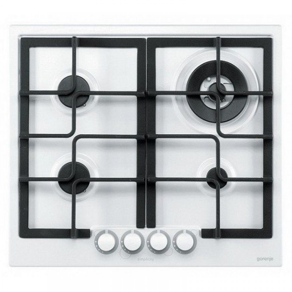 Варочная панель GORENJE G 6 SYW
