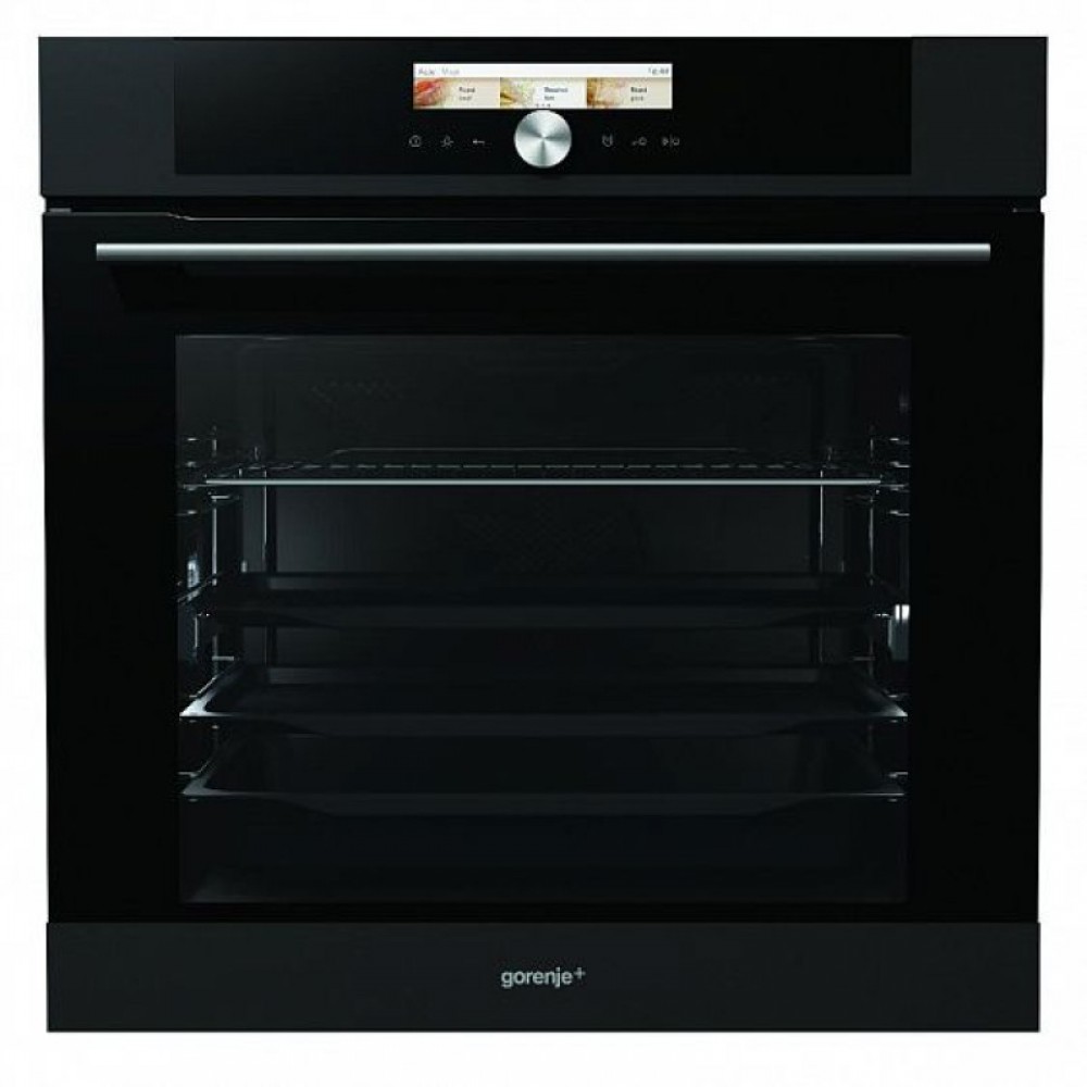 Духовой шкаф GORENJE GP 898 B