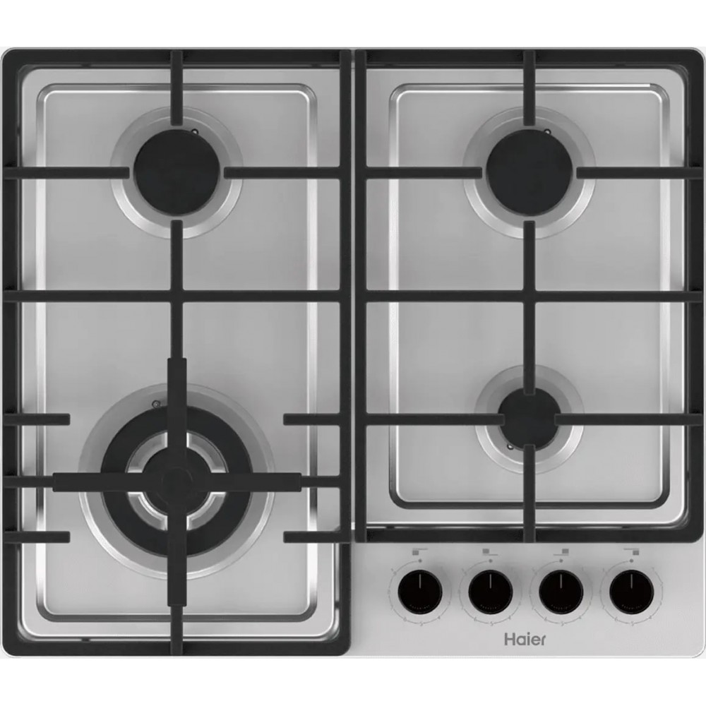 Газовая варочная панель Haier HHQ-M64CTQX