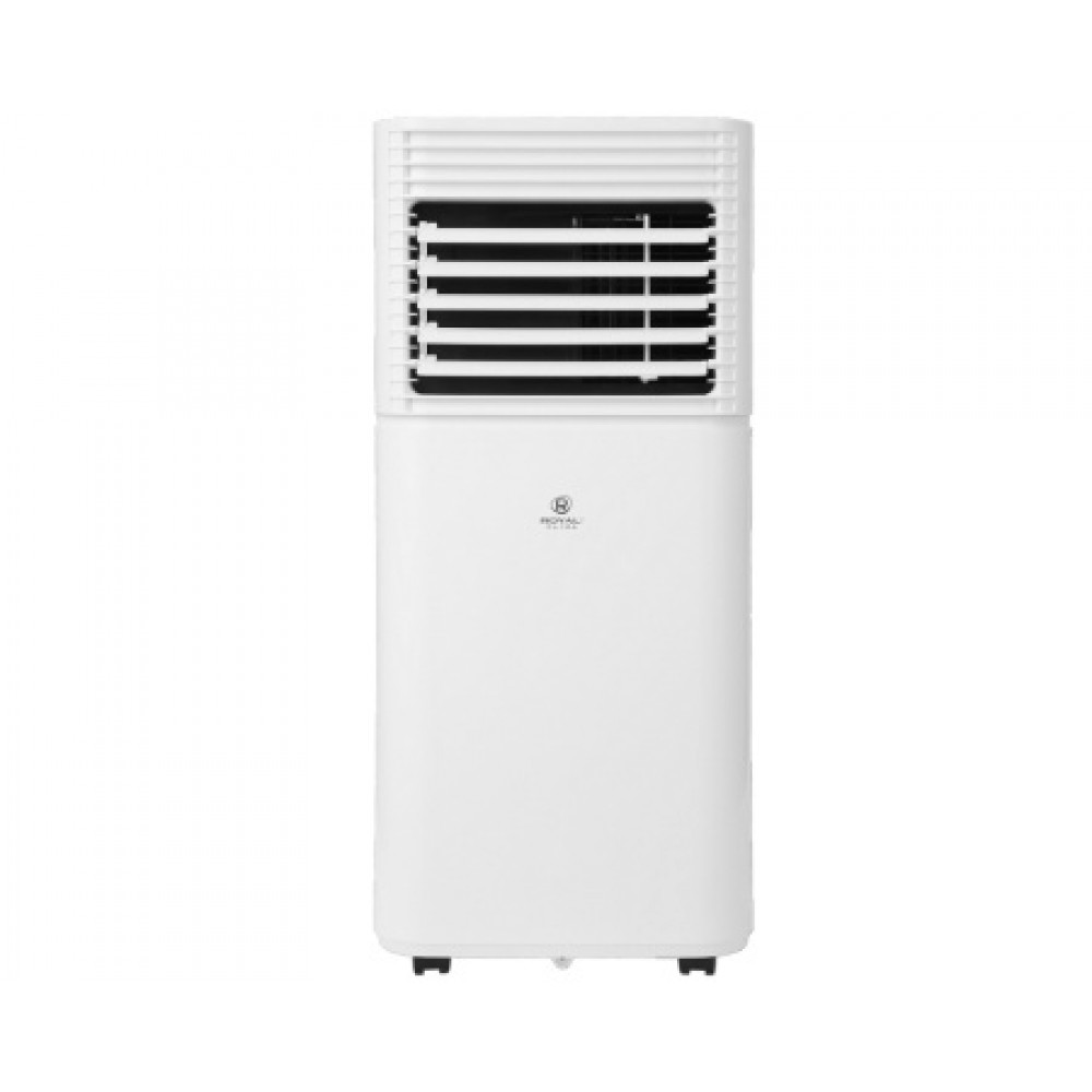 Мобильный кондиционер Royal Clima RM-CU30HH-E