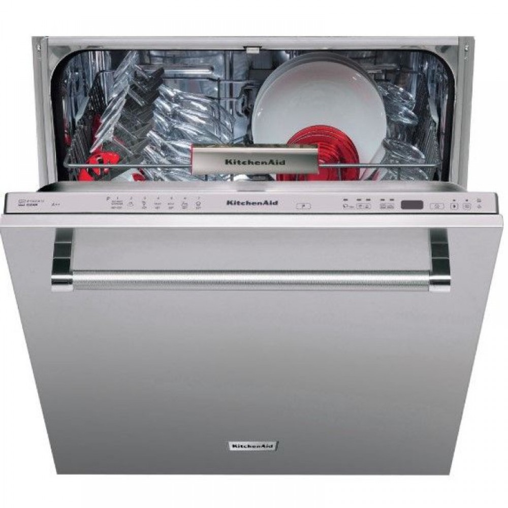 Посудомоечная машина KITCHENAID KDSCM 82130