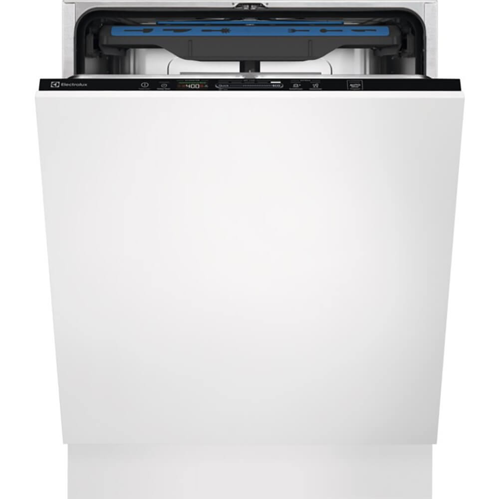 Посудомоечная машина ELECTROLUX EEM48320L