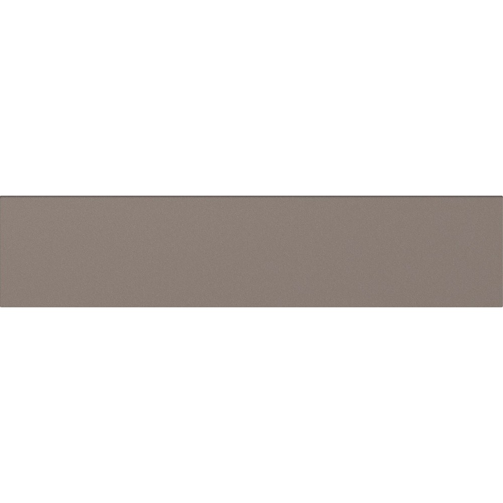 Вакуумный упаковщик Miele EVS 7010 Pearl beige