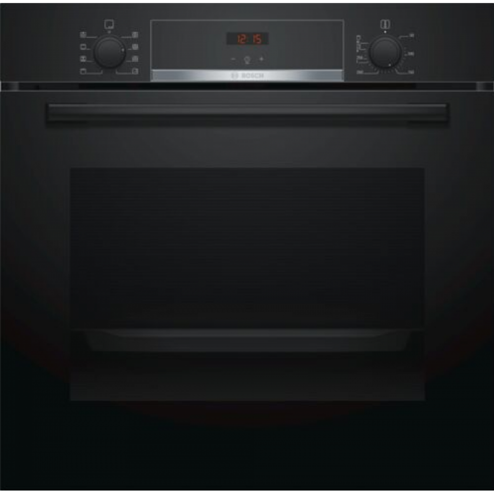 Духовой шкаф BOSCH HBA553BA0