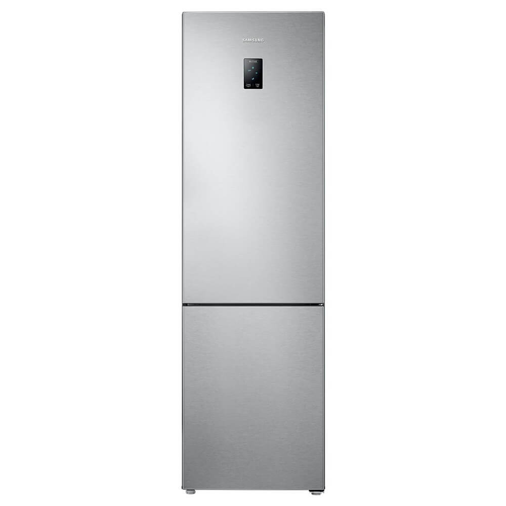 Холодильник SAMSUNG RB37A5200SA
