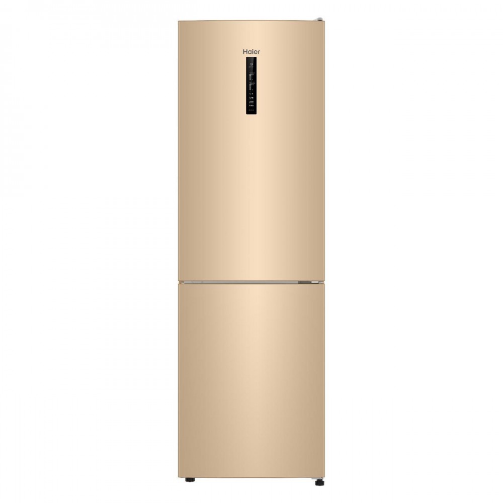 Холодильник HAIER CEF536CGG
