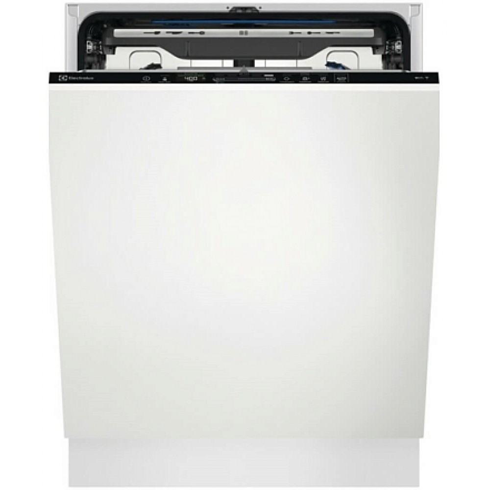 Встраиваемая посудомоечная машина ELECTROLUX KEGB9420W
