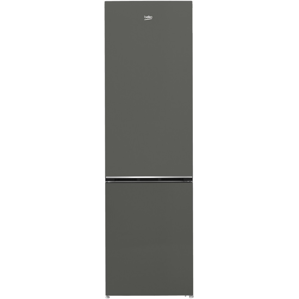 Двухкамерный холодильник Beko B1RCSK402G