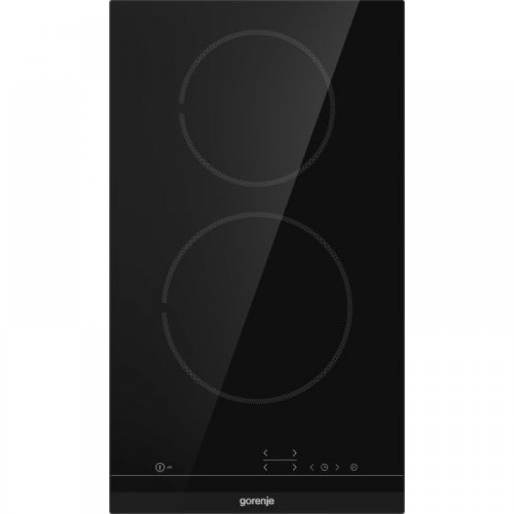 Варочная панель GORENJE ECT 321 BCSC