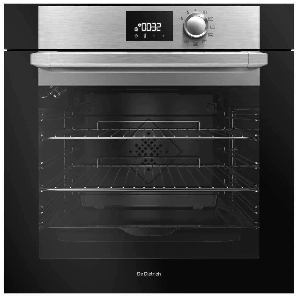 Духовой шкаф DE DIETRICH DOP7200BM
