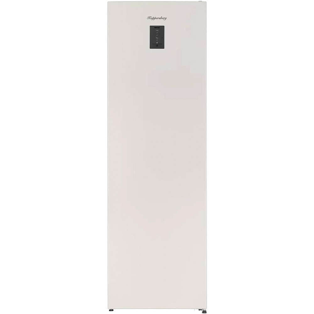 Холодильник KUPPERSBERG NRS 186 BE
