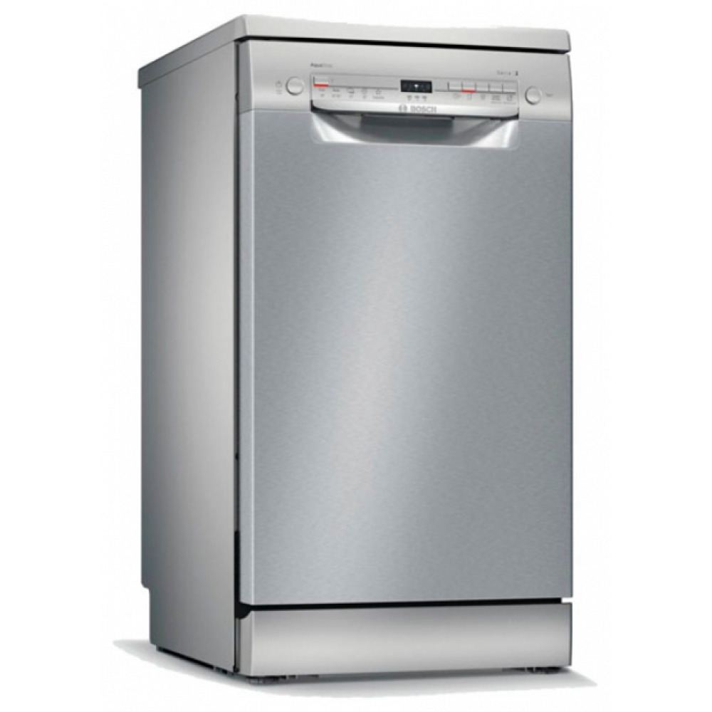 Посудомоечная машина BOSCH SPS2IKI02E