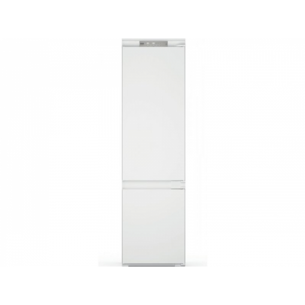 Встраиваемый холодильник WHIRLPOOL WHC 20T573