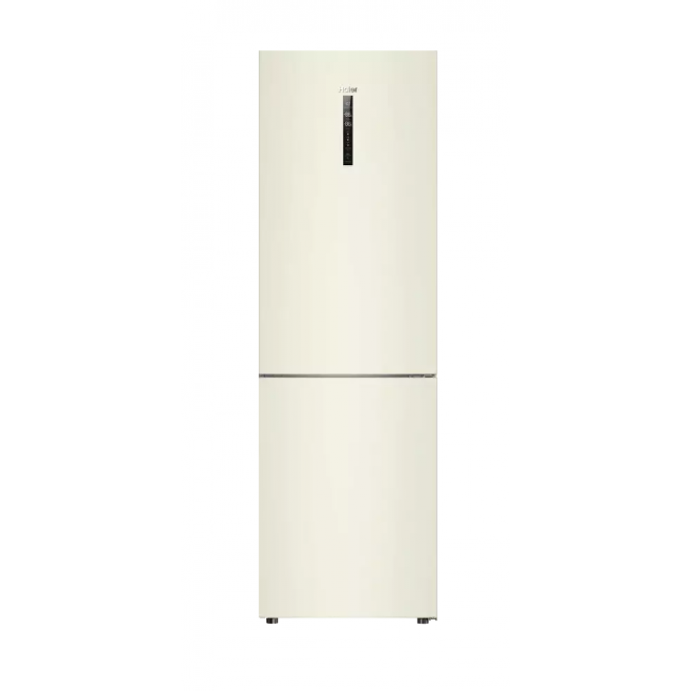 Холодильник HAIER C2F636CCRGU1