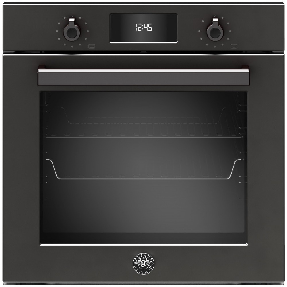 Духовой шкаф BERTAZZONI F6011PROELN