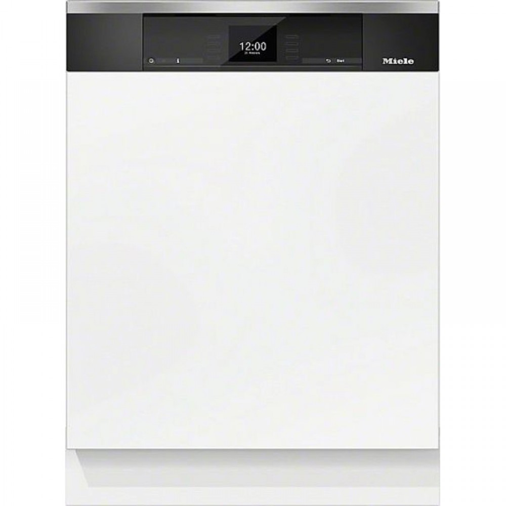Посудомоечная машина MIELE G6900 SCI