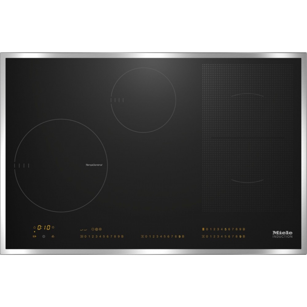 Варочная панель MIELE KM6629-1