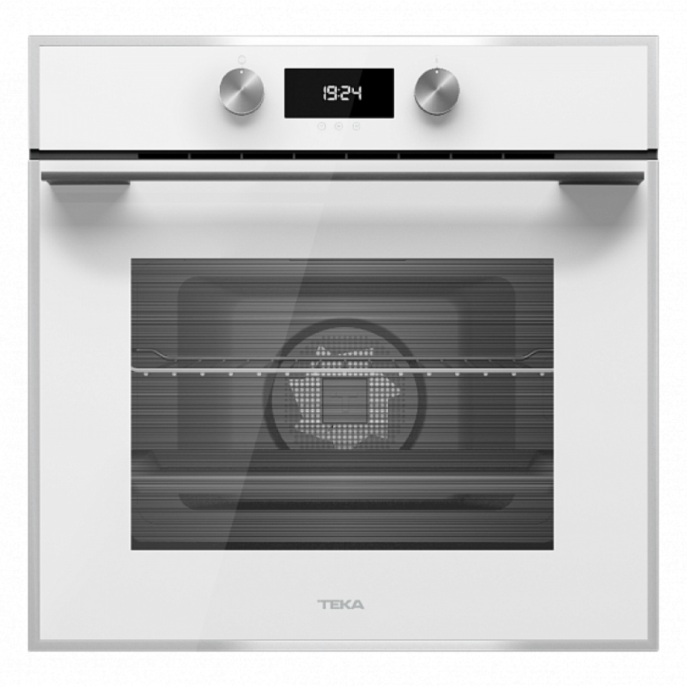 Духовой шкаф TEKA HLB 850 WHITE