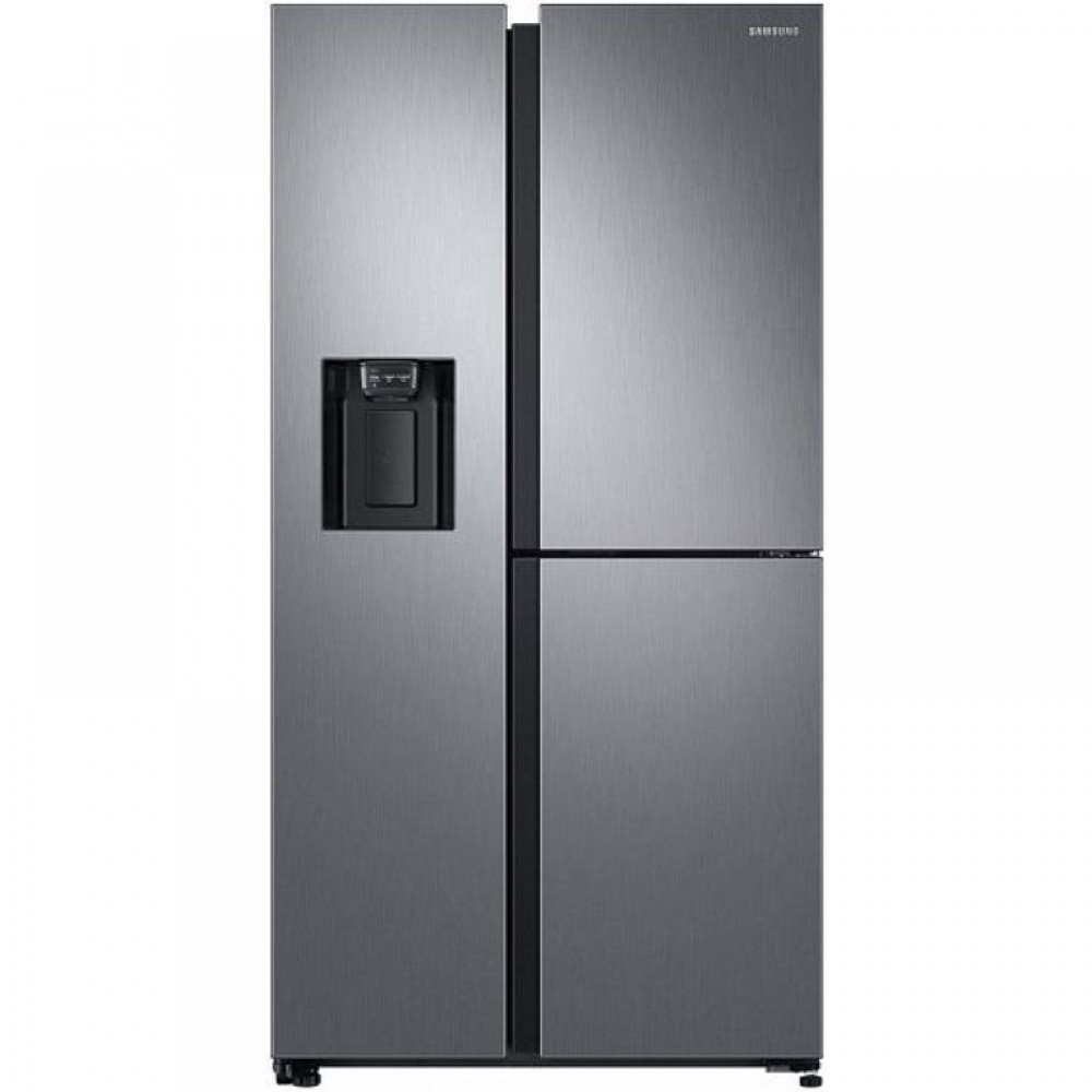 Холодильник SAMSUNG RS68N8660S9
