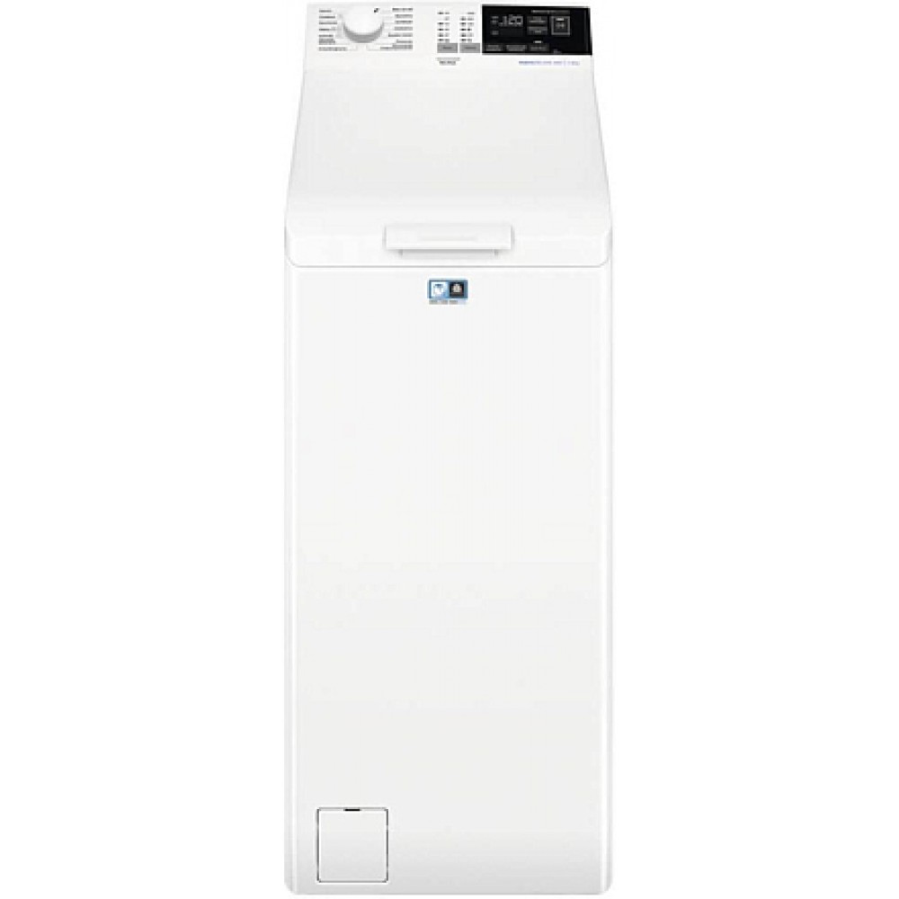 Стиральная машина ELECTROLUX EW6TN14061P