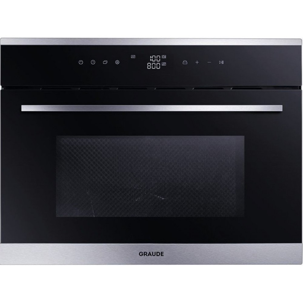 Микроволновая печь GRAUDE MWG 45.0 E