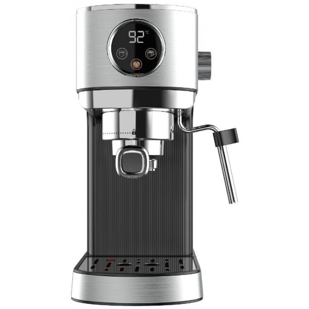 Кофеварка Korting KCM 1001 EX