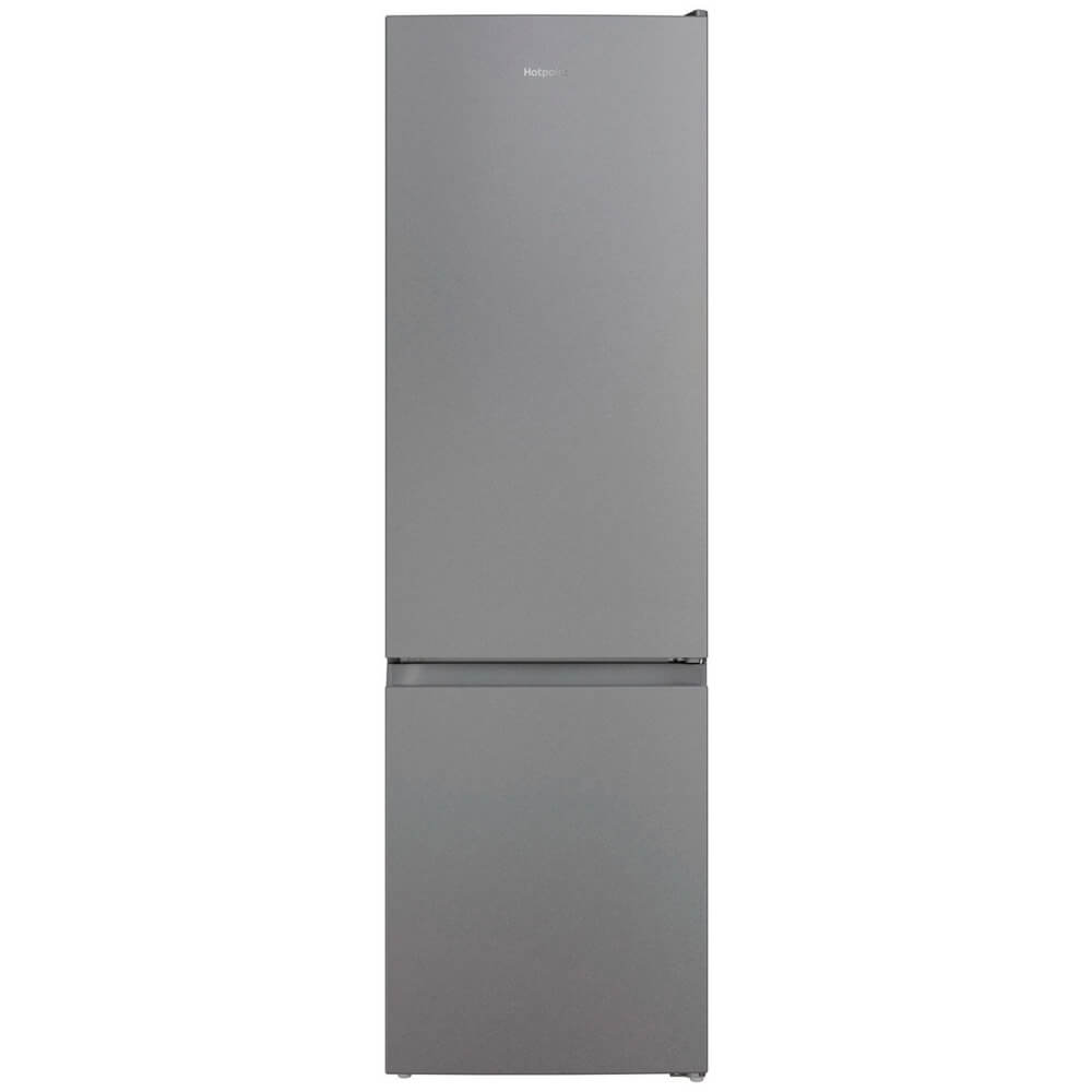 Холодильник HOTPOINT HT 4200 S