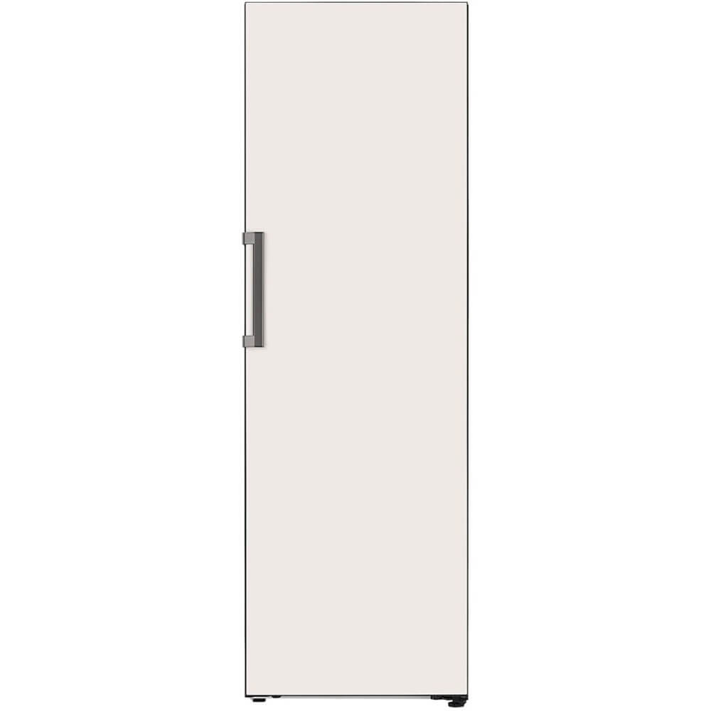 Холодильник LG GC-B401FEPM