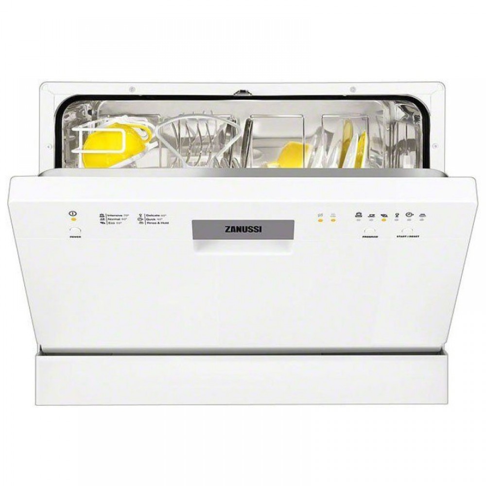 Посудомоечная машина ZANUSSI ZSF 2415
