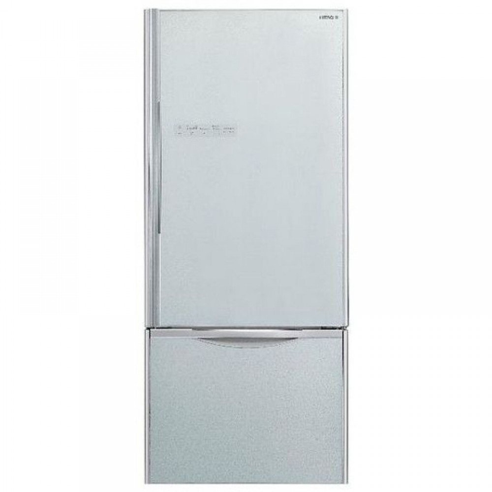 Холодильник HITACHI R-B 502 PU6 GS