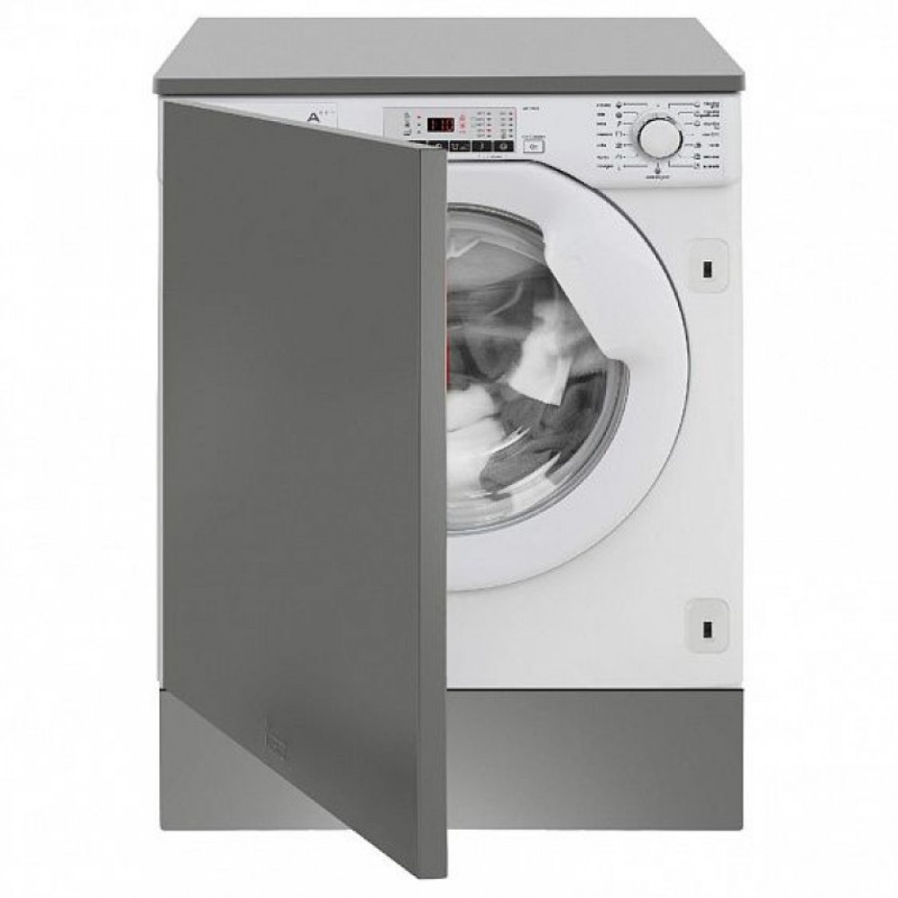 Cтиральная машина TEKA LI5 1080